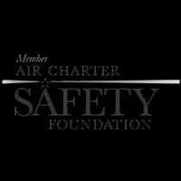 ACSF logo
